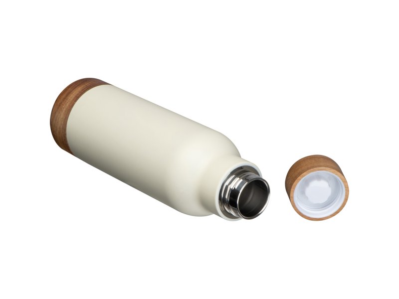 MoLu drinkfles Côte d'Azur MoLu drinkfles Côte d'Azur