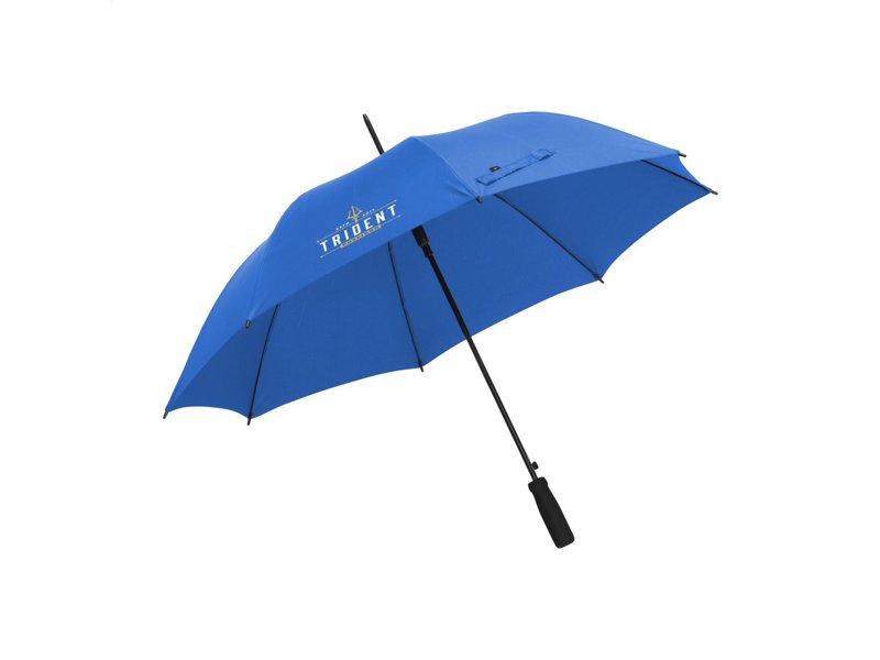 Colorado RCS RPET paraplu 23 inch Colorado RCS RPET paraplu 23 inch