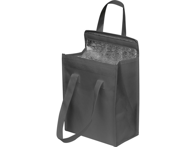 Koeltas Plzeň Koeltas Plzeň