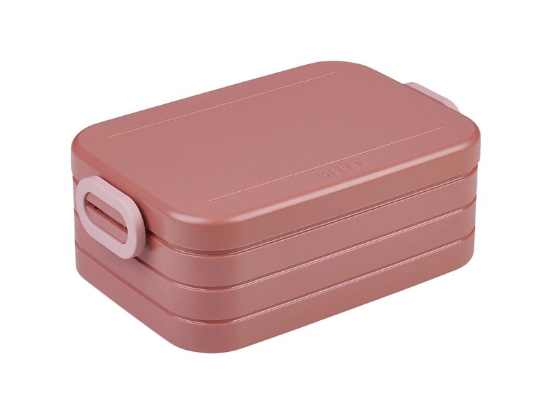 Take-a-break lunchtrommel midi Take-a-break lunchtrommel midi