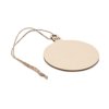 BALY - Boomhanger kerstbal