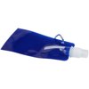 Sipzy 480 ml opvouwbare waterfles Sipzy 480 ml opvouwbare waterfles