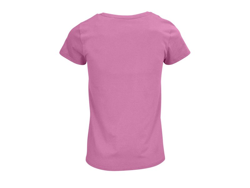 CRUSADER WOMEN CRUSADER WOMEN