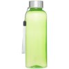 Bodhi 500 ml waterfles van RPET