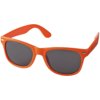 Sun Ray Zonnebril laten personaliseren – Retro UV-400 promotiezonnebril | GiftsDirect Sun Ray Zonnebril laten personaliseren – Retro UV-400 promotiezonnebril | GiftsDirect