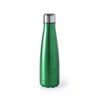 HERILOX Fles