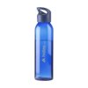 Sirius 650 ml drinkfles