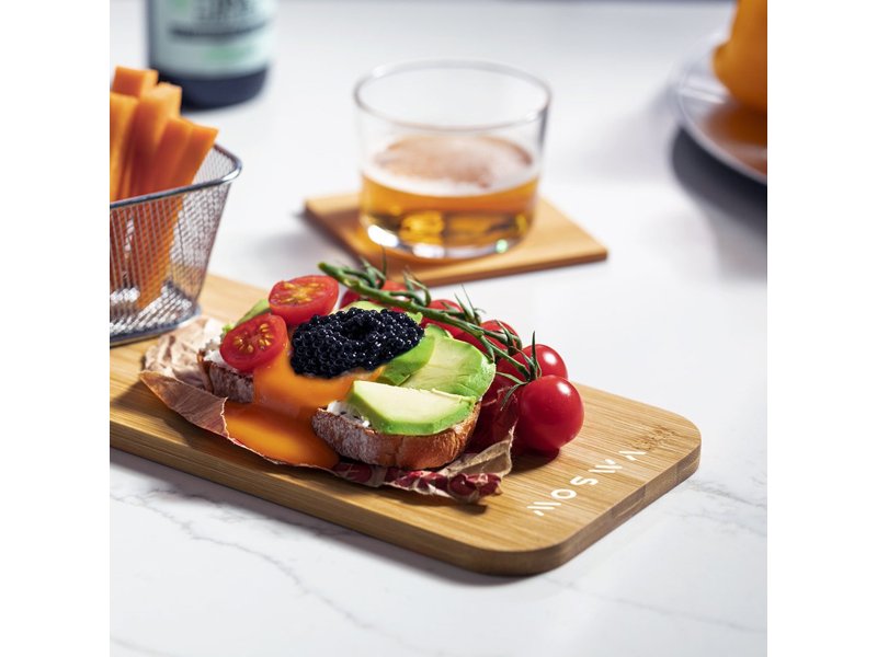 Keuken Snijplank Saraby Keuken Snijplank Saraby