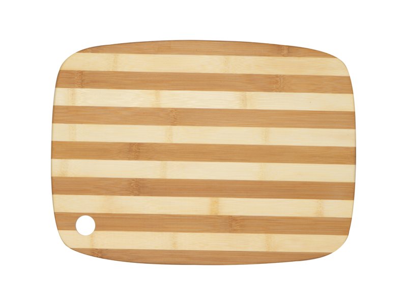 Bamboe snijplank Gdansk