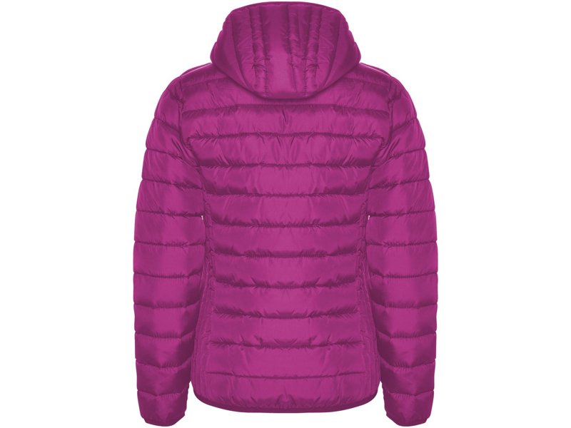 Norway geïsoleerd damesjack Norway geïsoleerd damesjack