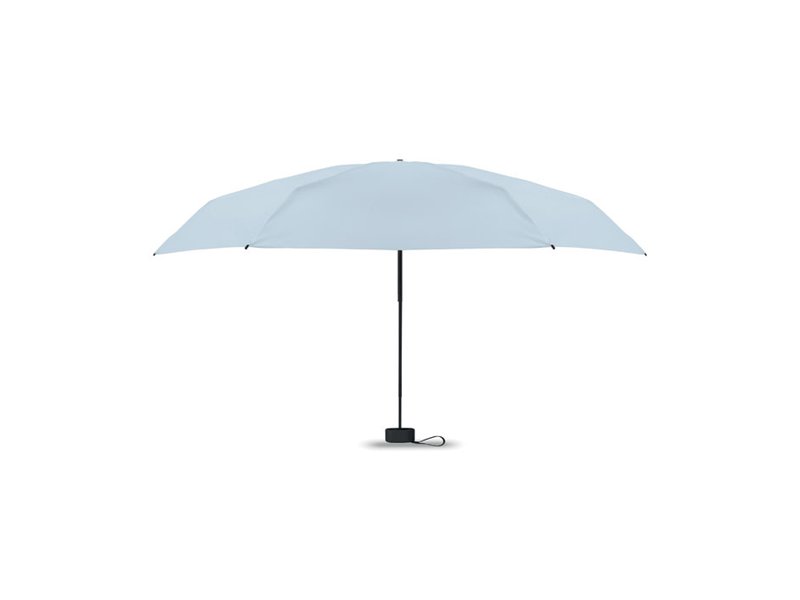 Portland Sin 19 windbestendige paraplu bedrukken | Relatiegeschenk Portland Sin 19 windbestendige paraplu bedrukken | Relatiegeschenk