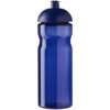 H2O Active® Base 650 ml bidon met koepeldeksel H2O Active® Base 650 ml bidon met koepeldeksel