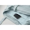 CORDY G - Grote corduroy boodschappentas