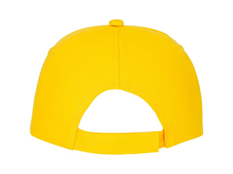 Feniks 5 panel cap Feniks 5 panel cap