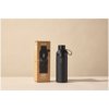 Ocean Bottle vacuümgeïsoleerde waterfles van 500 ml Ocean Bottle vacuümgeïsoleerde waterfles van 500 ml