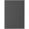 Novella Austen A5 gerecycled notitieboek met zachte cover, 50 vellen Novella Austen A5 gerecycled notitieboek met zachte cover, 50 vellen