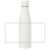 Vasa 500 ml RCS-gecertificeerde gerecyclede roestvrijstalen koperen vacuümgeïsoleerde fles Vasa 500 ml RCS-gecertificeerde gerecyclede roestvrijstalen koperen vacuümgeïsoleerde fles