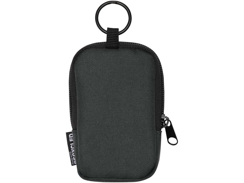 Byron Clip & Go GRS gerecycleerd klein etui 0,2L