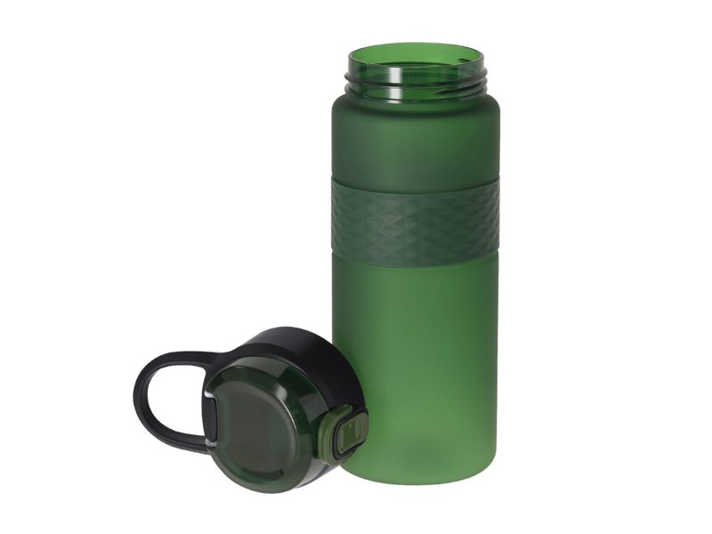 Fles Karon Fles Karon