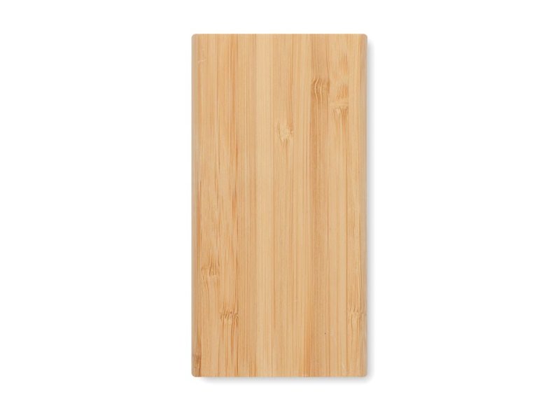 Arena C Power Bank 4.000 mAh bedrukken | Jouw relatiegeschenk & promotieartikel Arena C Power Bank 4.000 mAh bedrukken | Jouw relatiegeschenk & promotieartikel