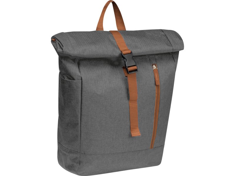 Rugzak Salzburg Rugzak Salzburg