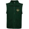 Bellagio unisex fleece bodywarmer Bellagio unisex fleece bodywarmer