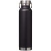 Thor 650 ml RCS gecertificeerde gerecyclede roestvrijstalen koperen vacuüm geïsoleerde waterfles Thor 650 ml RCS gecertificeerde gerecyclede roestvrijstalen koperen vacuüm geïsoleerde waterfles