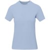 Dames t-shirts bedrukken » Promotiekleding voor dames Dames t-shirts bedrukken » Promotiekleding voor dames