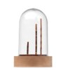 ROVANI - Kerst LED ornament