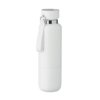 NOEKA - Dubbelwandige fles 500ml NOEKA - Dubbelwandige fles 500ml