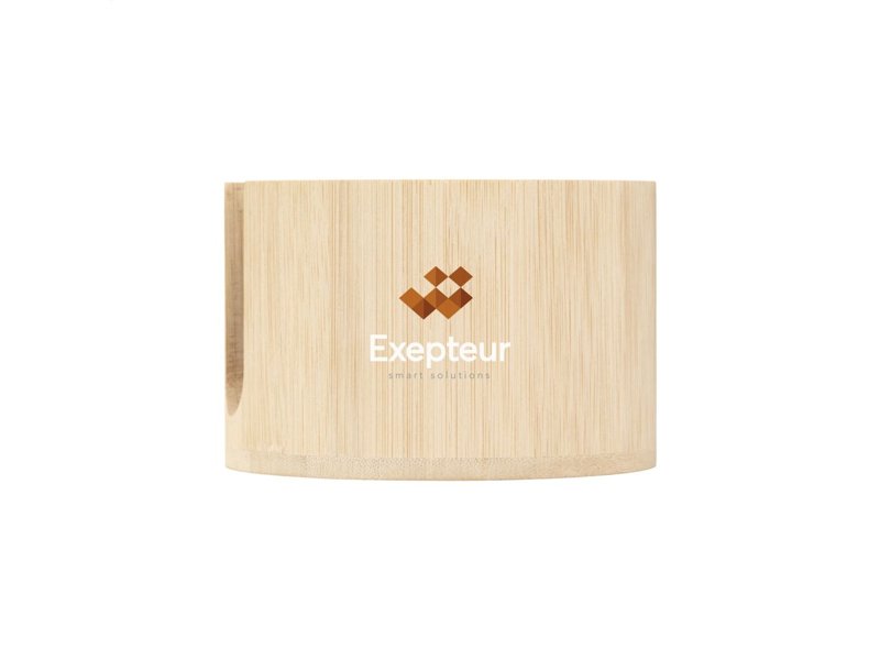 Cody Felt Coaster Set onderzetters Cody Felt Coaster Set onderzetters