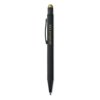 Aluminium stylus pen