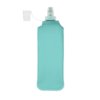 BITER - Opvouwbare waterfles 500ml
