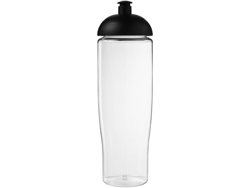 H2O Active® Tempo 700 ml bidon met koepeldeksel H2O Active® Tempo 700 ml bidon met koepeldeksel