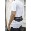Nomad GRS gerecyclede hardloopheuptas