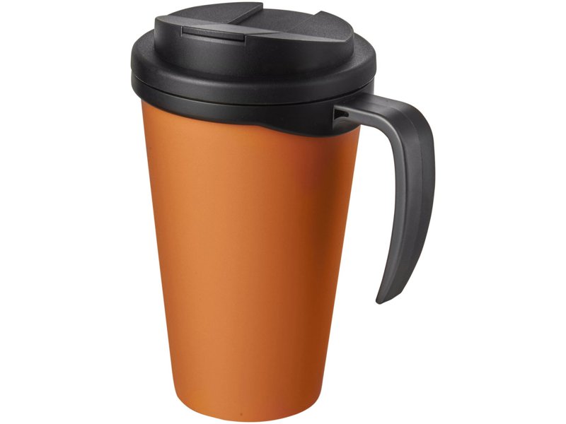 Americano® Grande 350 ml geïsoleerde beker Americano® Grande 350 ml geïsoleerde beker