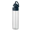 TOIEN KLAR - RPET fles 700ml