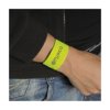 SnapWrap fluorarmband laten bedrukken – Budget promotieartikel & reflecterende gadget | GiftsDirect SnapWrap fluorarmband laten bedrukken – Budget promotieartikel & reflecterende gadget | GiftsDirect