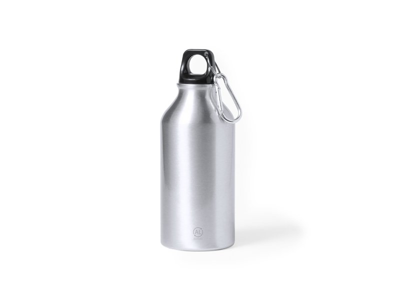 Fles Seirex Fles Seirex