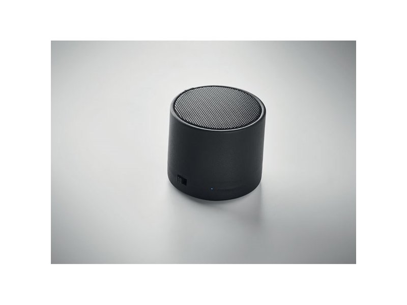 Gama speaker bedrukken | Jouw relatiegeschenk & promotieartikel Gama speaker bedrukken | Jouw relatiegeschenk & promotieartikel