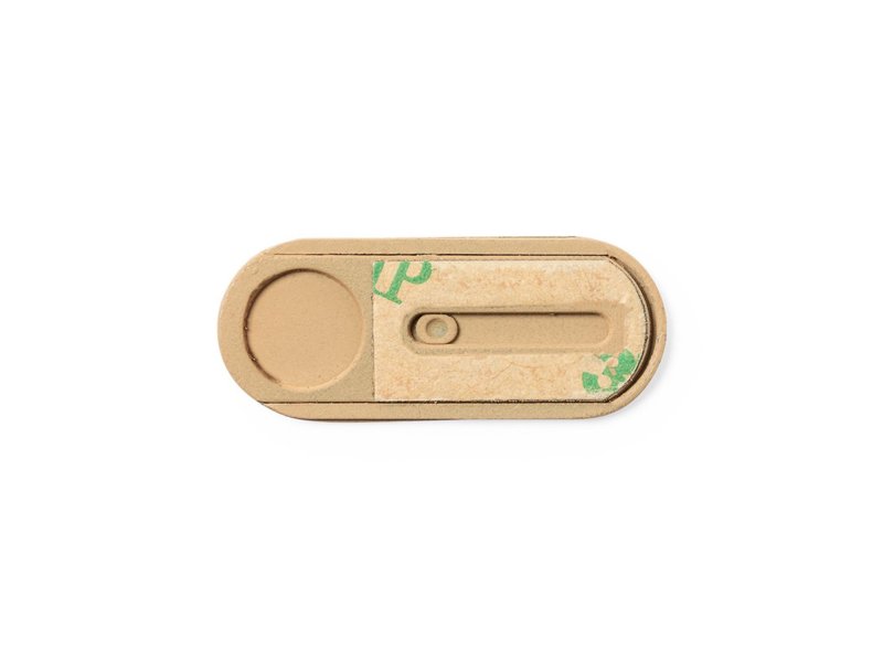 Webcam Blocker Baley