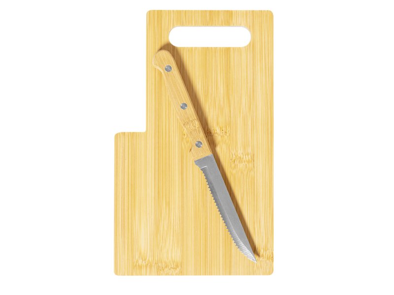 Keuken Snijplank Seslat