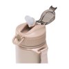 AquaSteel RCS Recycled Water Bottle 750 ml drinkfles AquaSteel RCS Recycled Water Bottle 750 ml drinkfles