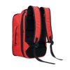 FLYSAFE - Handbagage rugzak