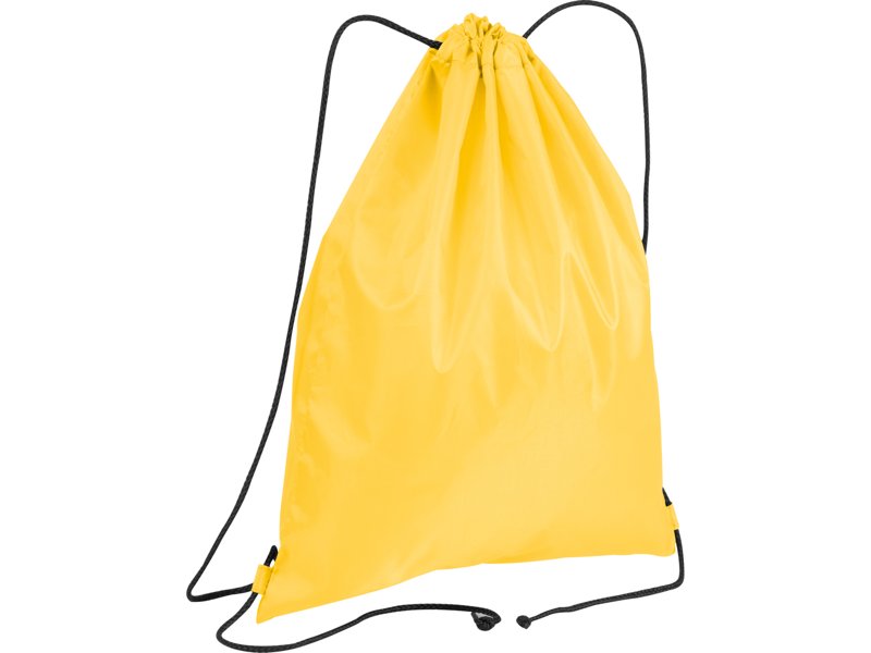 Goedkope sporttasjes » Leopoldsburg tasjes met bedrukking