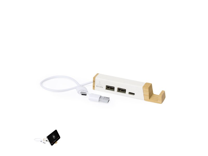 USB Hub Kartip USB Hub Kartip