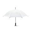 Small Swansea paraplu 23 inch bedrukken | Automatische paraplu met logo Meta description Small Swansea paraplu 23 inch bedrukken | Automatische paraplu met logo Meta description