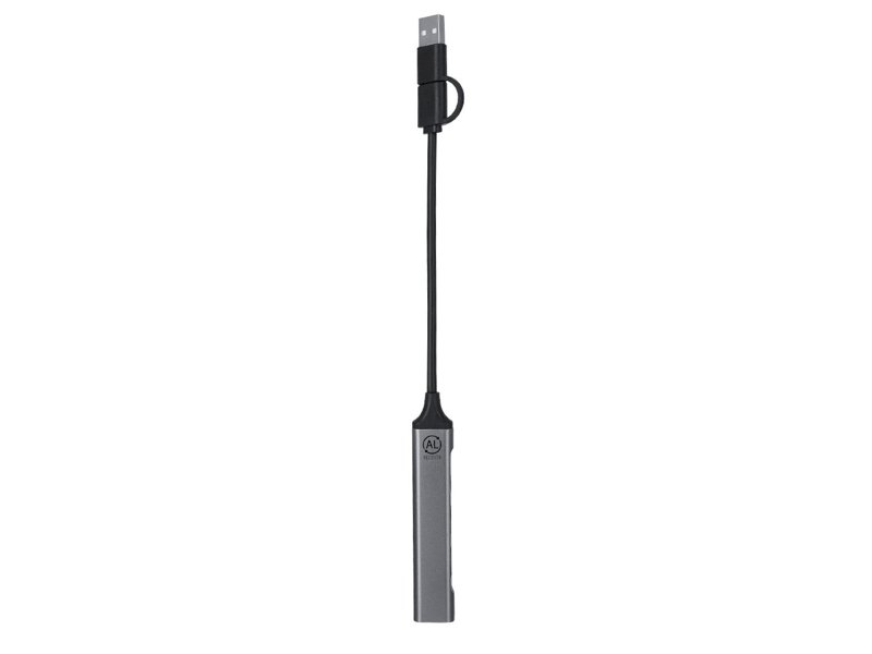USB Hub Konery USB Hub Konery