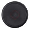 Orbit frisbee van gerecycled plastic Orbit frisbee van gerecycled plastic