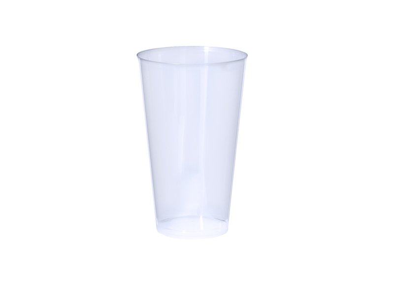 Beker Combi